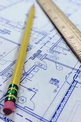 Architectural Design preview image