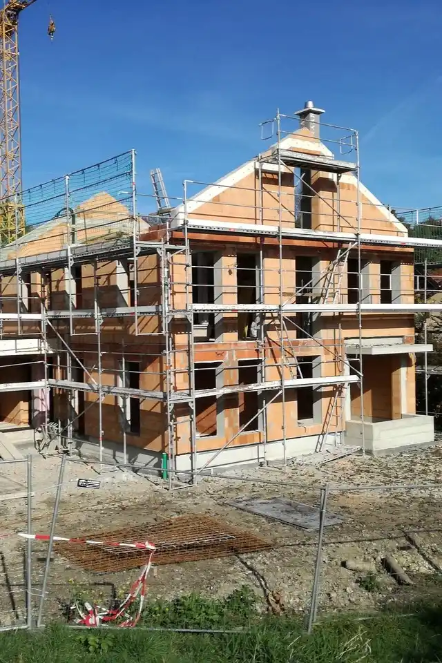Construction preview image