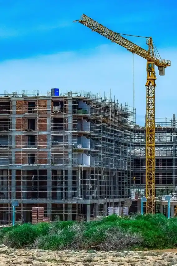 Engineering Services preview image
