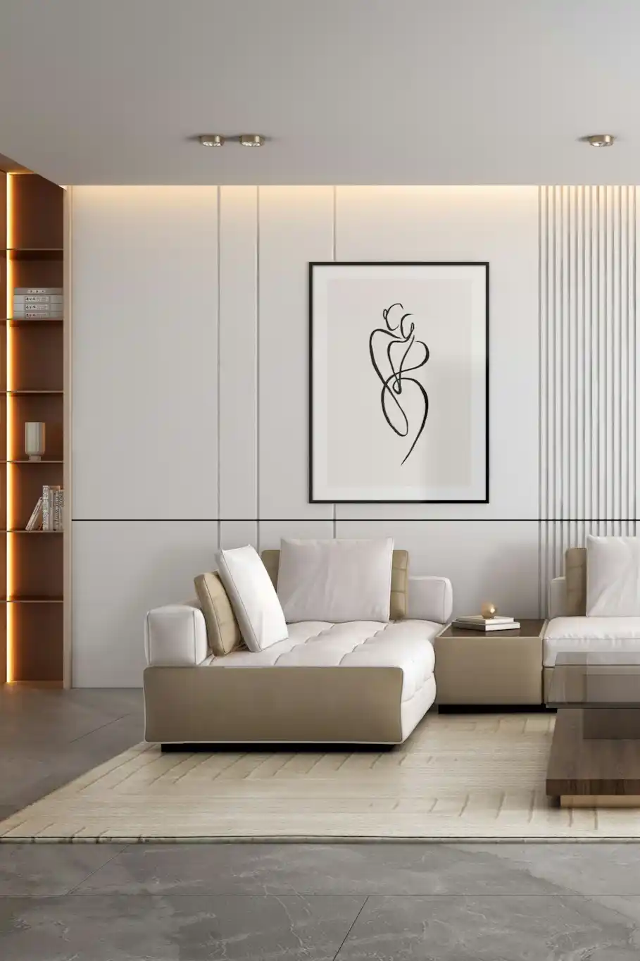 Interior Design preview image